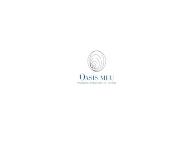 New Fleet: Oasis Meu